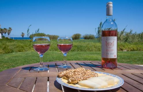 Gea Maleme - Foto 40