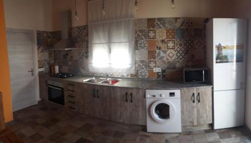 Apartamentos Hiberus Flumen - Foto 3