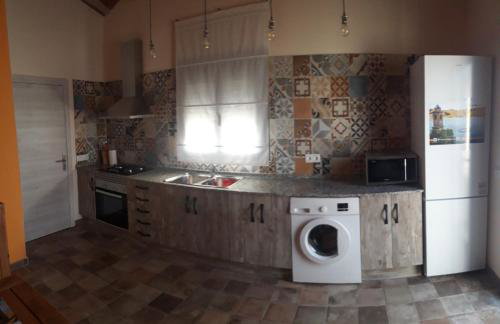 Apartamentos Hiberus Flumen - Foto 3