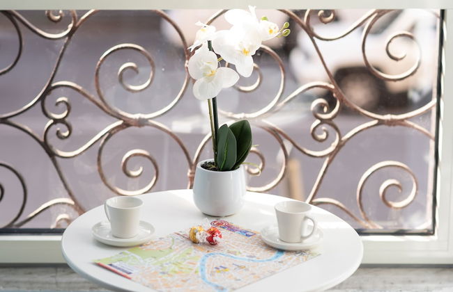 Rhome Hosting - Photo 38