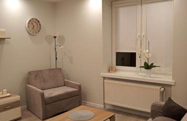 Apartament Łańcut - Foto 1