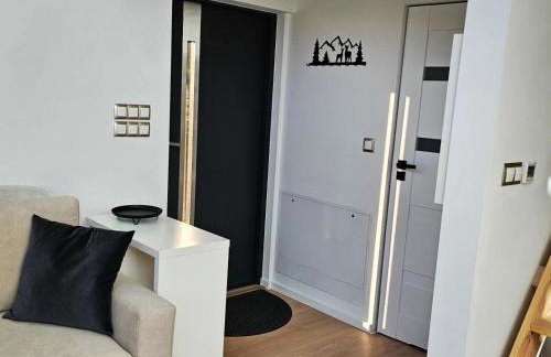 Elizjum pod Śnieżką - Foto 8