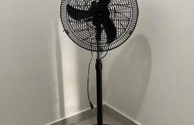 Apartamento Jurema - Foto 15