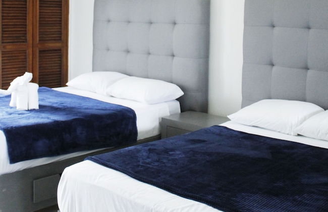 Hotel Pal Cozumel - Foto 5