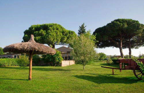 Agriturismo Quattro Pini - Foto 21