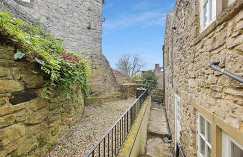 Host Stay Bradley House - Foto 16