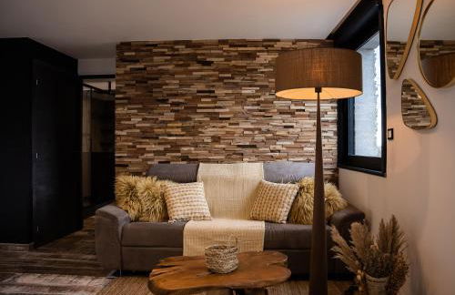 TERRASSE PROVENCE PAGNOL***** - Foto 11