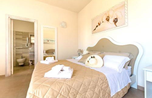 Agriturismo Il Megalite - Foto 12