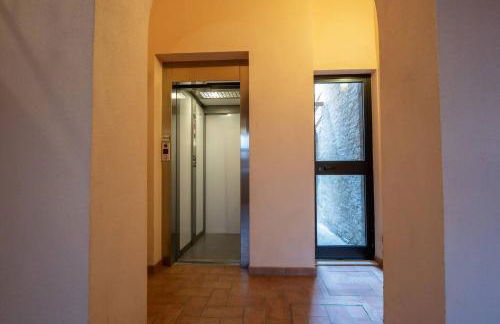 Suite Vegri 11 - Foto 39