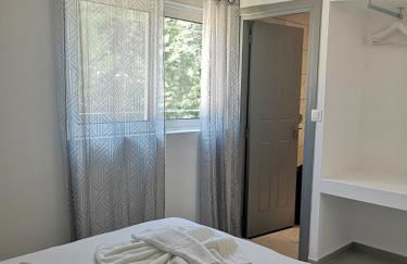 Chrysanthi Villa, Living in Nature - Foto 27