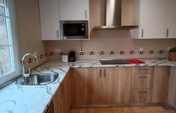 Villa Beatriz - Foto 21