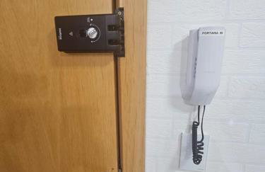 Travellar London 161 - Foto 28