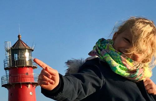 Capt'n Eike - Foto 35