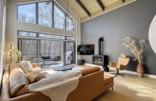 204 Verbier Building 14 - Foto 22