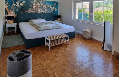 Apartment Bakarosa - Foto 13