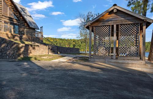 Sailboat Point - Foto 56