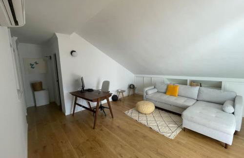 Sunset Villa Arcos - Foto 32