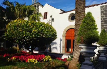 casa mo Tenerife - Foto 27