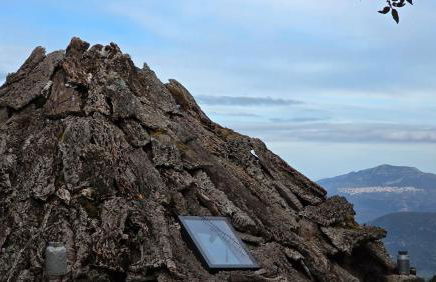 Rifugio Ortobene - Foto 13