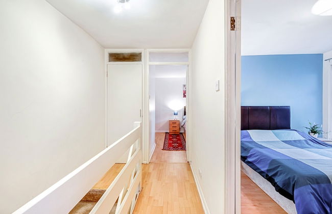 Heath Road - Photo 23