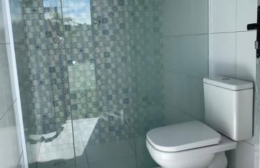 Casa Pé no Rio - Foto 56