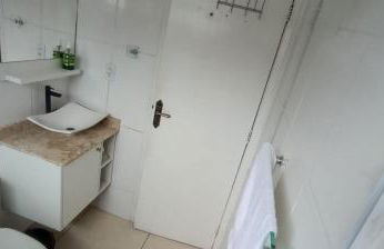 Casa aconchegante 2 qtos Centro de Angra dos Reis - Foto 31