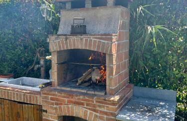 Rustico del Chiasso - Villa With Private pool near Lucca - Foto 39