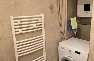 Renovated Loft next to Monaco - Foto 10