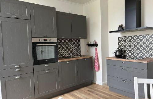 Villa Deli - Photo 7