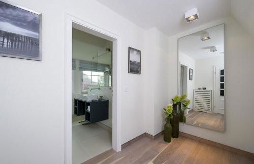 Süderstraße 46 3 - Foto 11