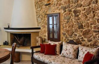 Selena Guest House - Foto 5