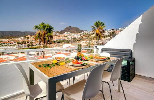 Cosy Apartment - Foto 8