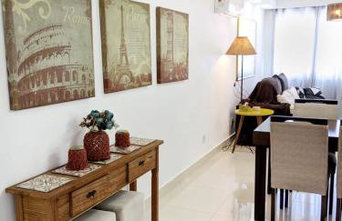 Buenos Aires 605 - Foto 6