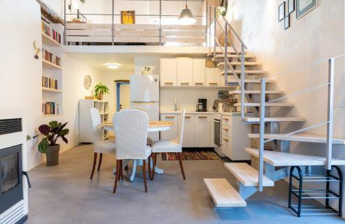 Casa Ellini unique & spacious by 8essentially - Foto 13