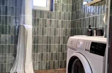 Domek Bella - Foto 23