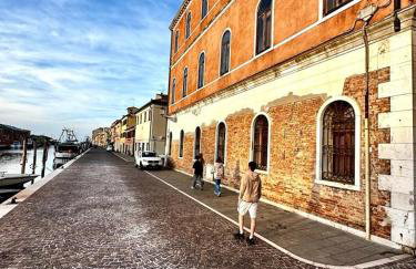 el Capitan de Mar - Foto 13