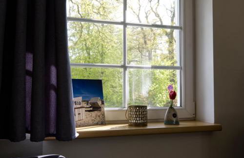 Ferienhaus Strandmuschel am Ostseestrand Zierow - Photo 10