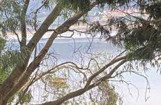 Cabaña de ensueño en el bosque y junto al mar - Foto 56