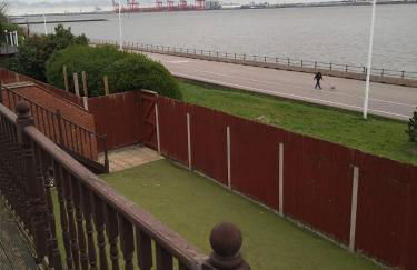 Marley Mansions Apartment - Egremont Promenade - 42 - Foto 25