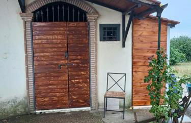 Colle Perazzoni - Foto 45