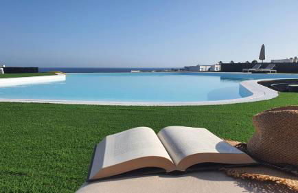 Serena del Mar by LIVVO - Foto 12