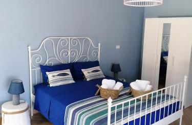 Villa per vacanze Isola - Photo 71