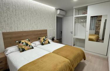 A CASIÑA DE ISABEL - Foto 31