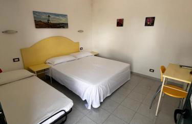 Camera felice - Photo 43