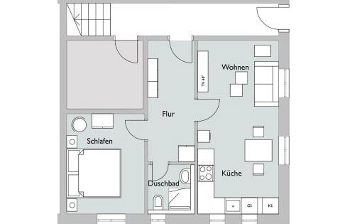 Tammwarftshof - Foto 37