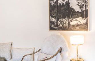 Appartement VILLA PAULA Ax-les-Thermes - Foto 51