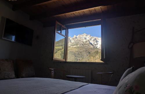 Casa Bonita Liébana - Foto 24