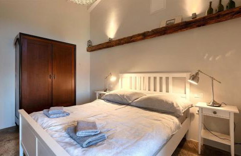 Villa Kozljak - Foto 35