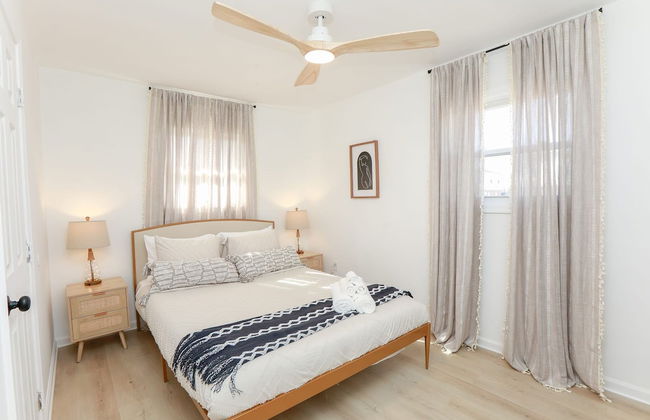 Bayside Bliss in the Heart of East Ocean View - Foto 12