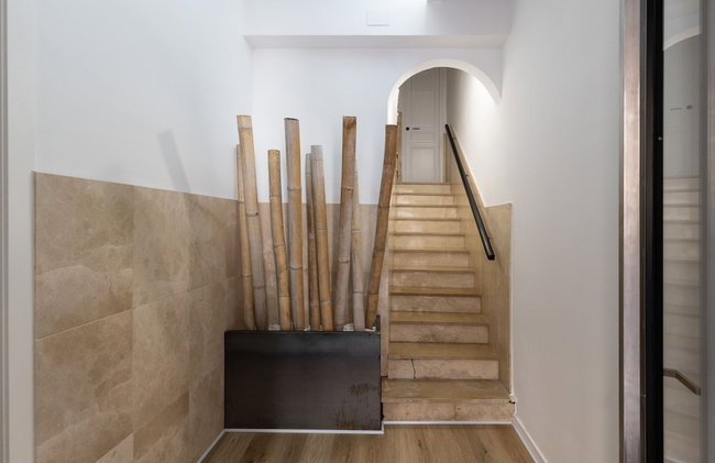 Unik Vacation Alt Camp - Foto 37